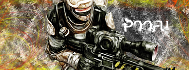 Code Arms Signature by Poofy20 on DeviantArt