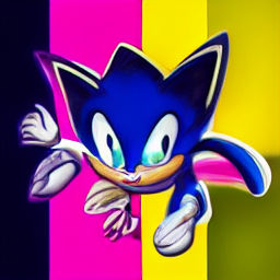 Extremely Cursed Sonic The Hedgehog By Camerondrawsart On DeviantArt extremely-cursed-sonic-the-hedgehog-by-camerondrawsart-on-deviantart