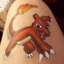 Charmeleon