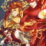 DC_Flash Family