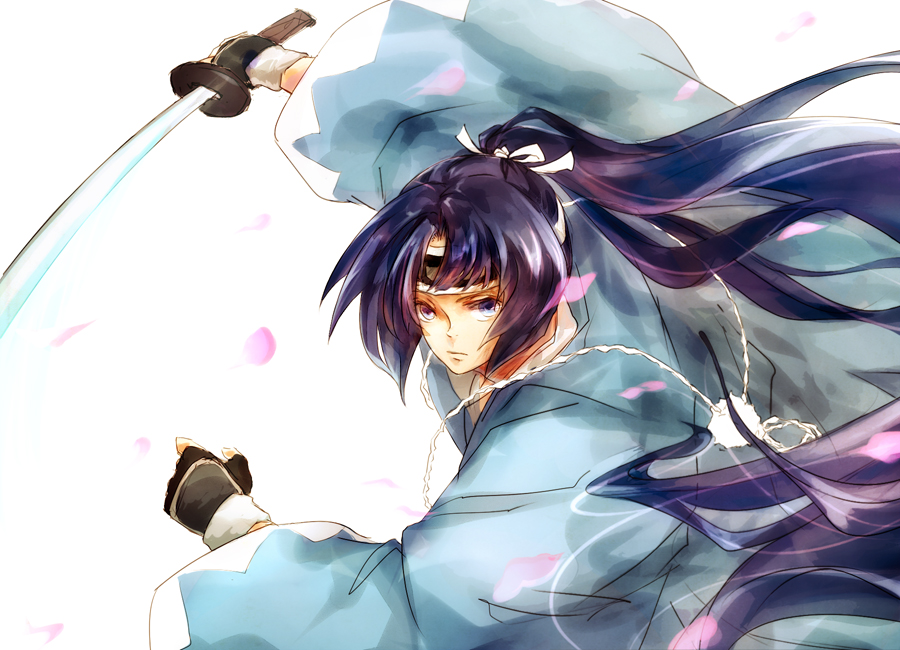 Peacemaker Souji By Flafly On Deviantart Peacemaker Souji By Flafly On Deviantart