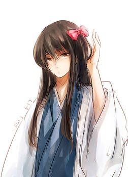 katsura