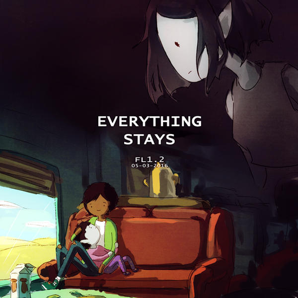 AT_Everthing Stays