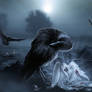 Fallen Angel