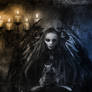 Daughter of Evil