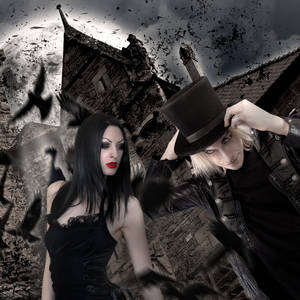 Lets Get High cd cover art by KarinClaessonArt Lets Get High cd cover art by KarinClaessonArt