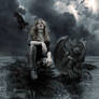 Gothic Nights