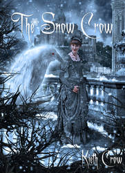 The Snow Crow release