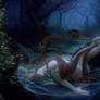 Dangerous Sleep Version2