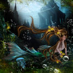 Mermaid