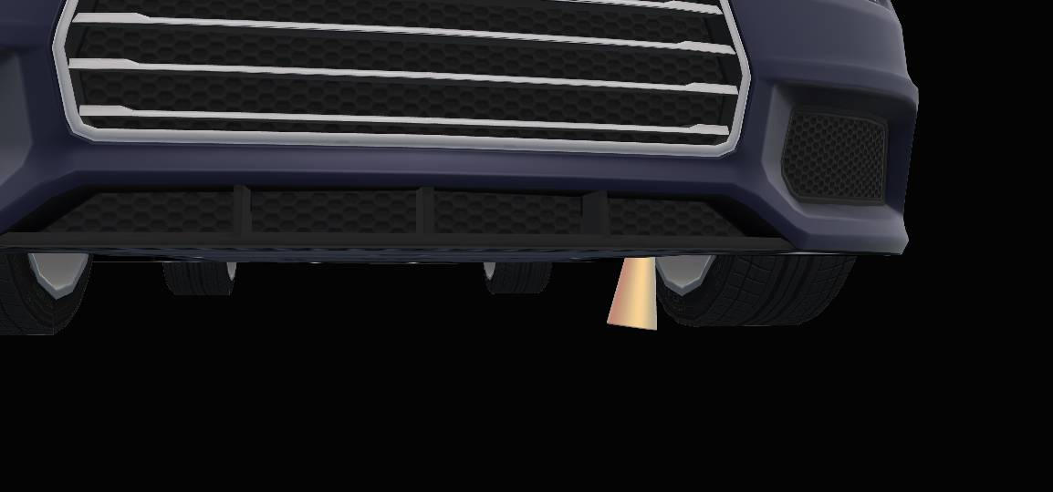 The brakeless lover 4 by MrStarcream777 on DeviantArt