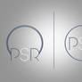 PSR Logo