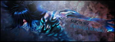 Bleach: Saigo no Getsuga Tensho