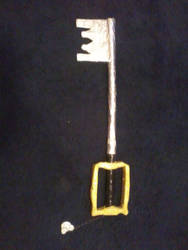 Keyblade