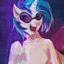 Dj Pon-3