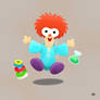 Baby Beaker