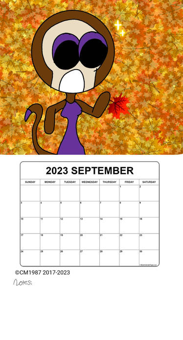 2022 Calendar: The Outlast Trials Calendar 2022 -Games calendar