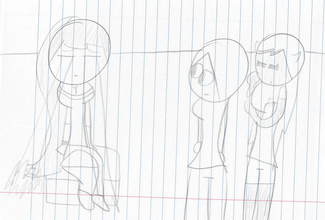 Crying Deviantartinsert *Insert Crying Emoji* by CM1987-Official on DeviantArt