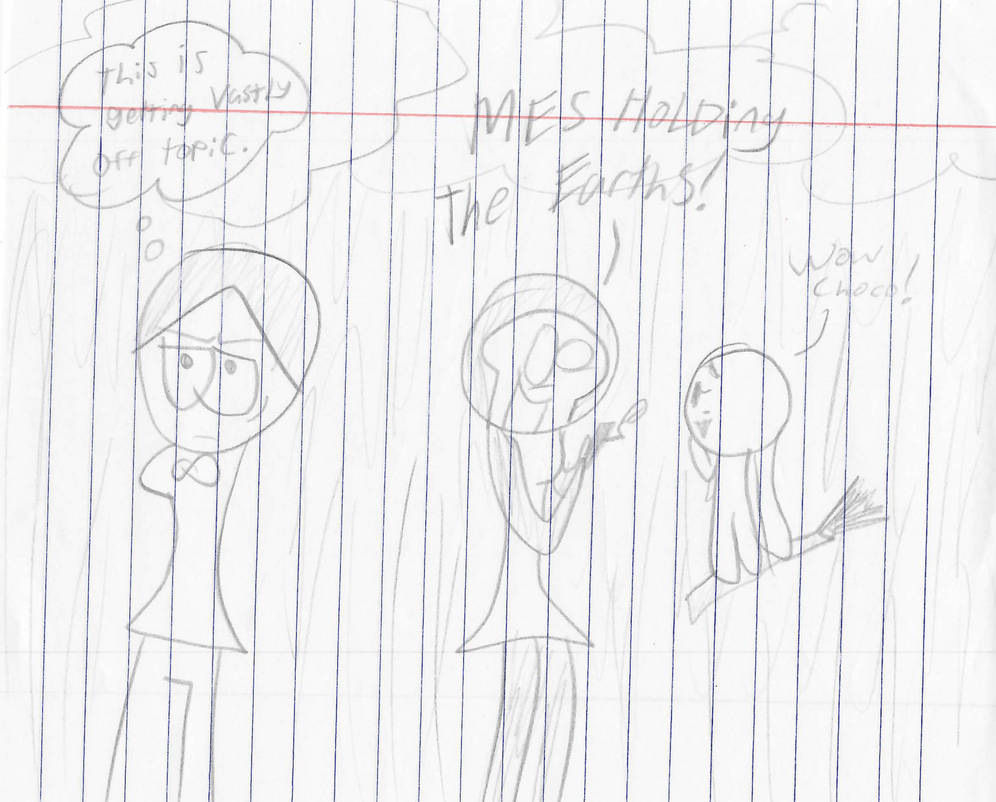 Why Do They Get So Distracted By Cm1987 Official On Deviantart Why Do They Get So Distracted By Cm1987 Official On Deviantart