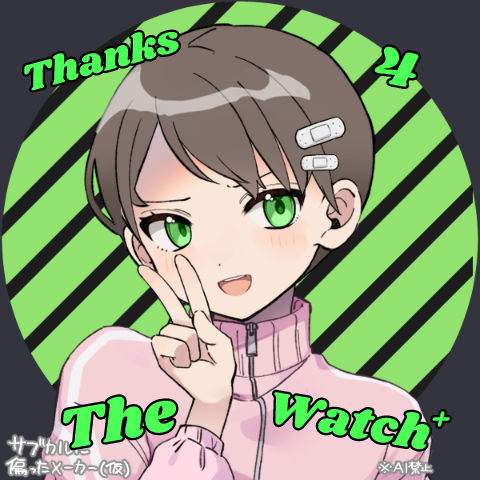 Picrew me roblox Bacon Girl Guest? in 2023