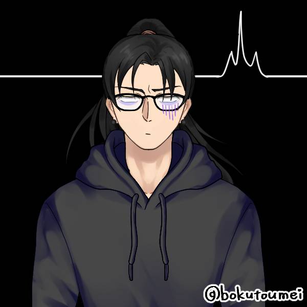 Exuse me..... by CM1987Official on DeviantArt