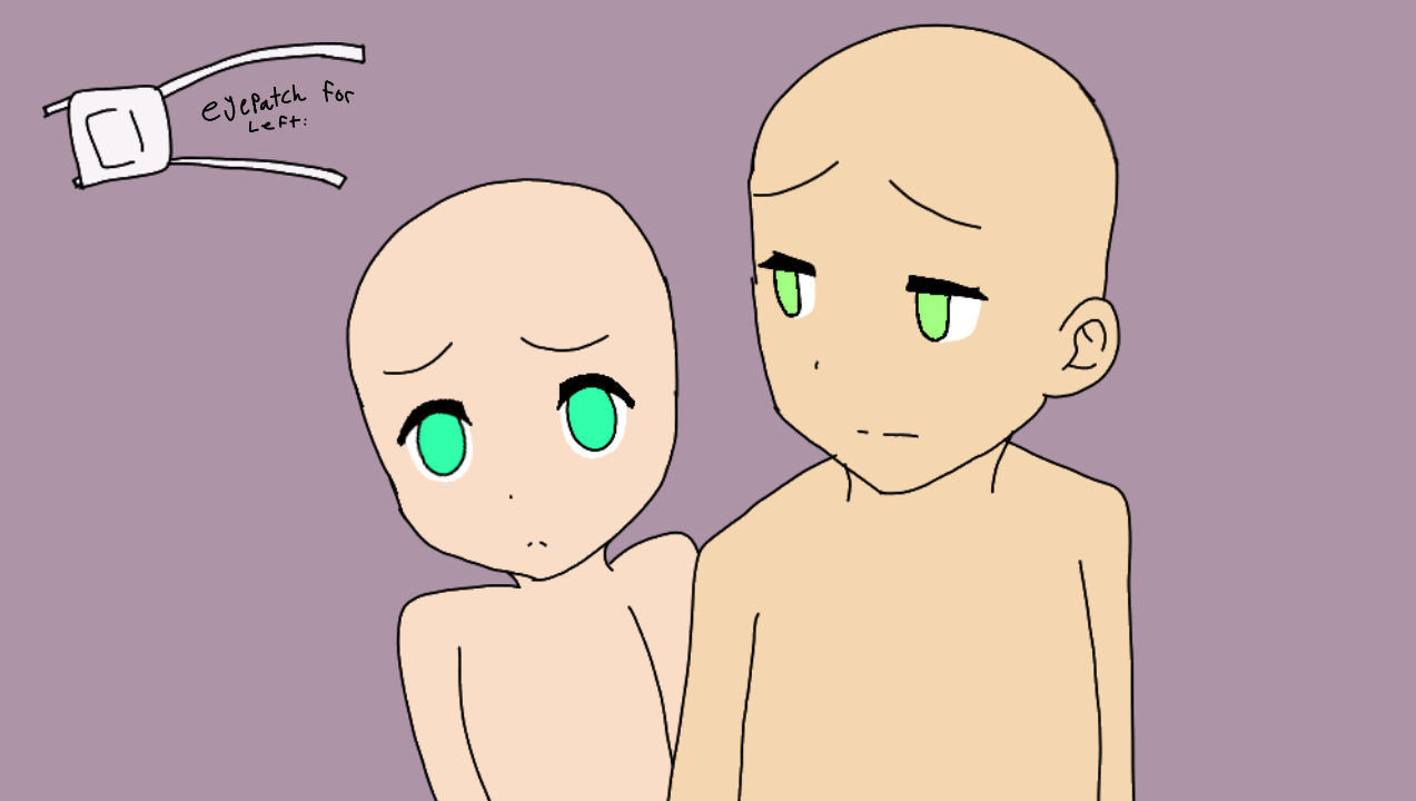 Deviantart Dt Base (Base) Did I do something wrong? by CM1987-Official on DeviantArt