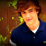 REQUEST:  liam payne :PATDPRINCESS: