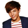 Louis tomlinson3