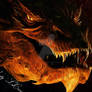 Smaug