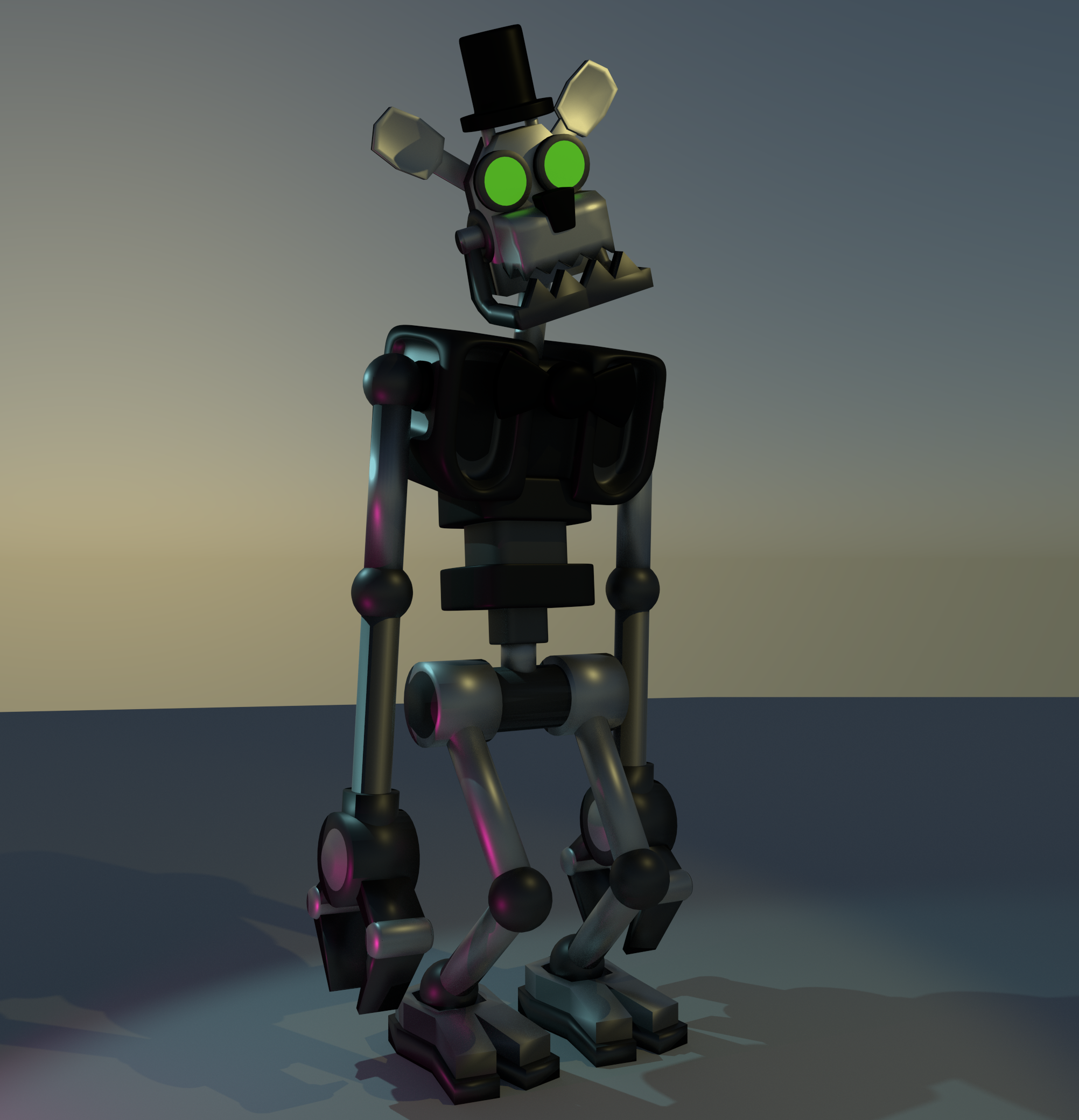 Fnaf world full game online Fnaf world full game online