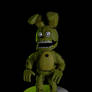 Adventure Springtrap