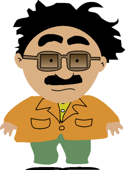 HydraProDev - Professional, Digital Artist | DeviantArt