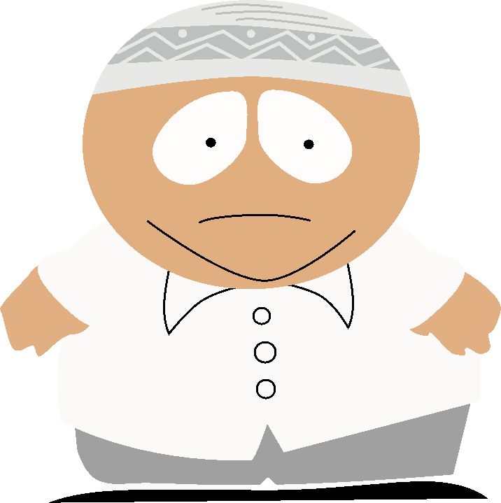 Block 13: Abboud by HydraProDev on DeviantArt