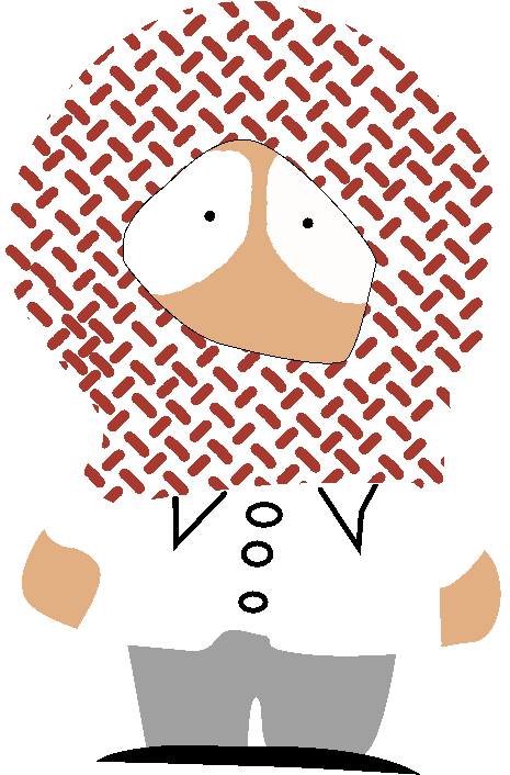 Block 13: Saloom by HydraProDev on DeviantArt