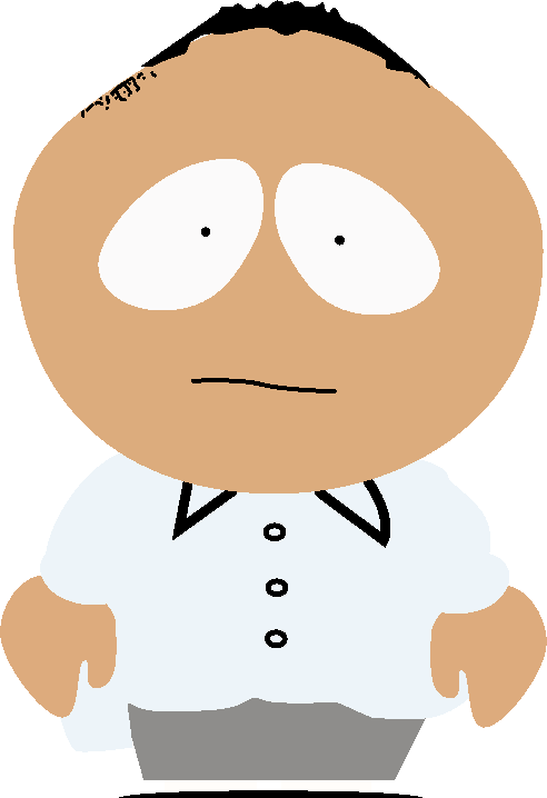 Block 13: Hammoud by HydraProDev on DeviantArt