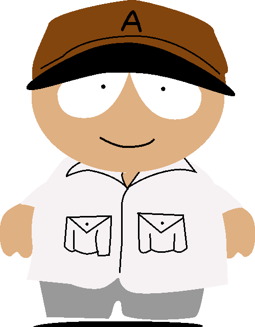 Block 13: Azzouz (Season 2) by HydraProDev on DeviantArt