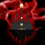 The Infernovania