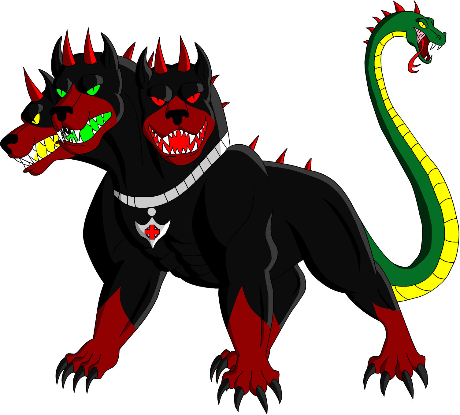 What Is The Literal Meaning Of Watchdog what-is-the-literal-meaning-of-watchdog