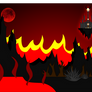 Hell