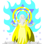 God the Father