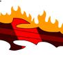 Sword of the Sinful