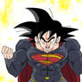 Super Goku