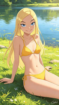 Terra