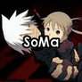 SoMa Fan