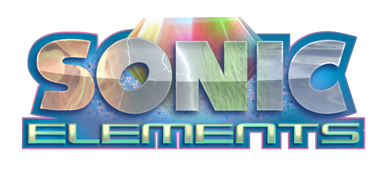 Elemental Logo