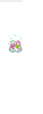 Christmas BG Twitter.