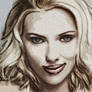 Portrait Practice _Scarlett Johansson 01