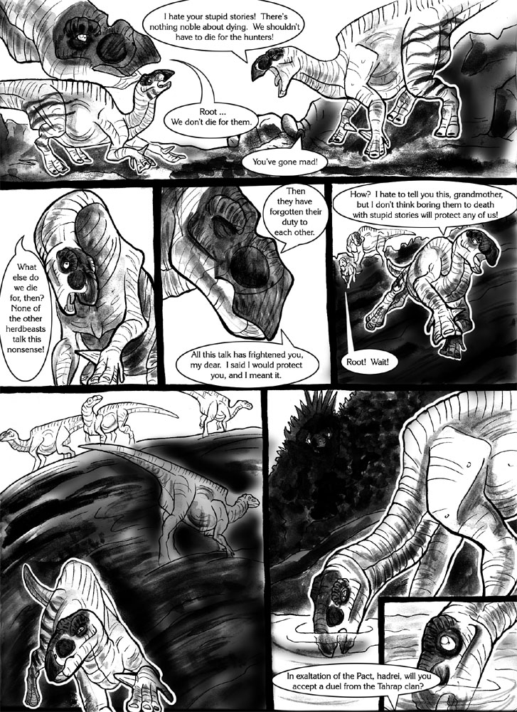 MotC:: The Pact - Page 6