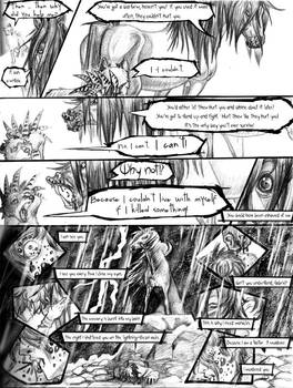 Fear Everything - Page 4