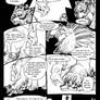 +DS+ Comic :: Monster - Pg 2